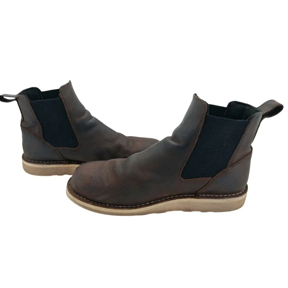 Danner pre owned